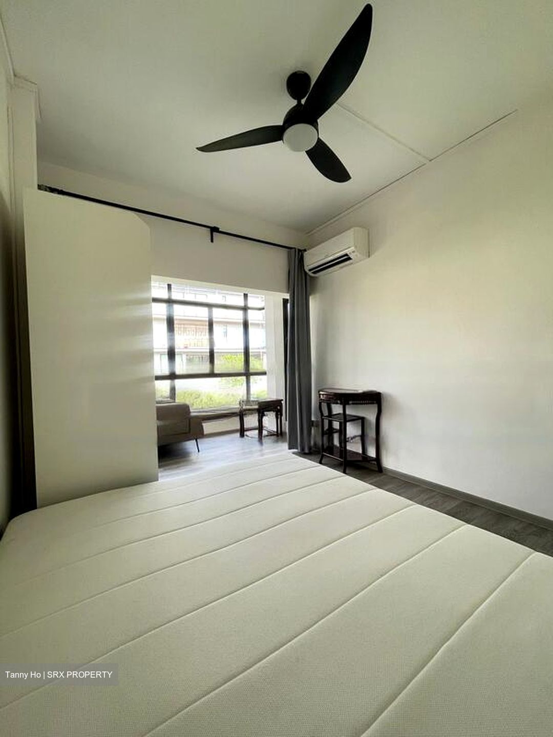 Novena Court (D11), Apartment #442685771